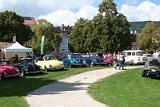 Meeting VW Chateau de Rolle  (12)